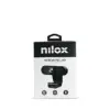 Nilox WEBCAM 1080 30FPS – NXWC01