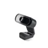 Nilox WEBCAM 1080 30FPS – NXWC01
