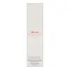 Nina Ricci Nina Desodorizante Spray 150ml