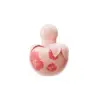 Nina Ricci Nina Fleur Eau de Toilette 30ml