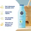 Nivea After Sun Loção Hidratante 400ml