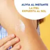 Nivea After Sun Loção Hidratante 400ml