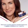 Nivea Creme Remodelador de Noite Reforço de Elasticidade 50ml