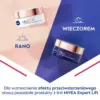Nivea Creme Remodelador de Noite Reforço de Elasticidade 50ml