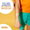 Nivea Protetor Solar SPF50+ Loção Hidratante