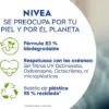 Nivea Protetor Solar SPF50 Spray Refrescante