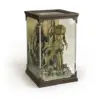 Noble Collection Colecionável Harry Potter Criaturas Mágicas Grindylown