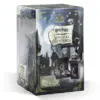 Noble Collection Magical Creatures Figura Duende de Gringotts 18cm
