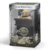 Noble Collection Magical Creatures Figura Duende de Gringotts 18cm