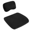 Noblechairs NBL-MSP-BF23 Almofadas Memory Foam