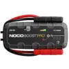 Noco GB150 4000A ultracompacto