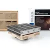 Noctua NH-L12S Dissipador de CPU Compacto