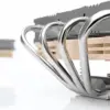 Noctua NH-L12S Dissipador de CPU Compacto