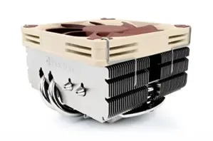 Noctua NH-L9x65 Dissipador para CPU
