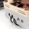 Noctua NH-L9x65 Dissipador para CPU