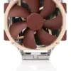 Noctua NH-U14S DX-4677 Cooler CPU