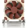 Noctua NH-U9TR4-SP3 Cooler para CPU Silent Preto