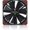 Noctua ventoinha para PC 120mm IP67 PWM IndustrialPPC