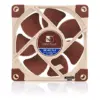 Noctua ventoinha para PC 80mm Silenciosa NF-A8 FLX