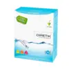 Novadiet Diretik Controle de Peso Extratos Vegetais 18 Sticks