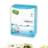 Novadiet Diretik Controle de Peso Extratos Vegetais 18 Sticks