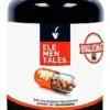 Novadiet Elementales Magnésio 90 Comprimidos