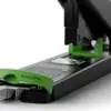 Novus Agrafador 140 folhas B50 preto