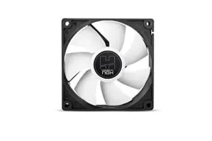 Nox H-190 Cooler para CPU Compatible com Intel e AMD