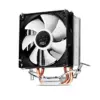 Nox H-190 Cooler para CPU Compatible com Intel e AMD