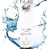 Nuei Lubrificante 100ml Gel Textura Longa Duração