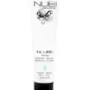 Nuei Lubrificante 100ml Gel Textura Longa Duração