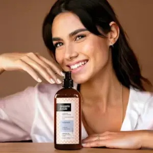 Nuggela & Sulé Condicionador Antiqueda Cebola 250ml