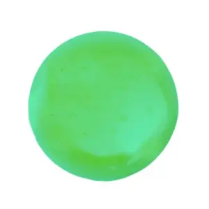 Nuggela & Sulé Green Shampoo 250ml