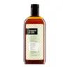 Nuggela & Sulé Green Shampoo 250ml