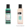 Nuggela & Sulé Hair Mist Bruma Capilar 207ml