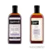 Nuggela & Sulé Shampoo Silver Premium 250ml