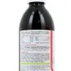 Nutergia Ergypar Suplemento Alimentar 250ml