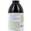 Nutergia Ergypar Suplemento Alimentar 250ml