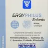 Nutergia Ergyphilus Infantil 14 Saquetas