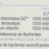 Nutergia Ergyphilus Infantil 14 Saquetas