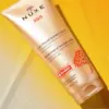 Nuxe After Sun Leite Corporal 200ml