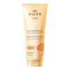 Nuxe After Sun Leite Corporal 200ml