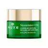 Nuxe Creme Alpha 3R Para Todos os Tipos de Pele 50ml