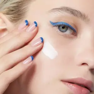 Nuxe Creme Facial Hidratante Repelente 50ml