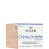 Nuxe Creme Facial Hidratante Repelente 50ml