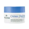 Nuxe Creme Facial Hidratante Repelente 50ml