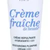 Nuxe Creme Hidratante Repulpante 48h 30ml