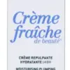 Nuxe Creme Hidratante Repulpante 48h 30ml