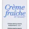 Nuxe Creme Hidratante Repulpante 48h 30ml
