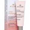Nuxe Creme Prodigieuse Boost Base Alisante 30ml